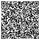 QR code with Reynolds Pharmacy contacts