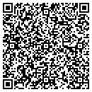 QR code with Twitchell Tollyn contacts