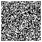 QR code with Imperial Stone Paving Inc contacts