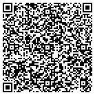 QR code with Harrellsville Town Office contacts