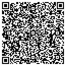 QR code with Jim Stanley contacts