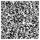 QR code with Jesscot Handyman Service contacts