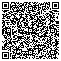 QR code with Lynn R Hansen contacts