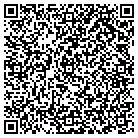 QR code with Vermont Council on Rural Dev contacts