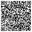QR code with Bird Storage contacts