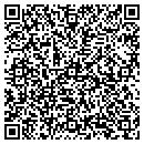 QR code with Jon Matz Handyman contacts