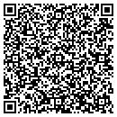 QR code with Omar Auto Body Parts & Soccer contacts