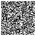 QR code with Mark O Bardsley contacts