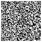 QR code with Vermont Manufactured Housing Association contacts