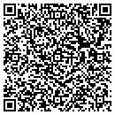 QR code with Express Diner contacts
