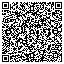 QR code with Easy Storage contacts
