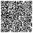 QR code with L W Wolfe Enterprises Inc contacts