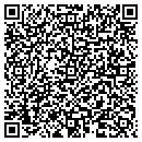 QR code with Outlawoffroad.com contacts
