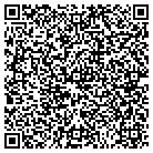 QR code with Crossfire Financial Netwrk contacts