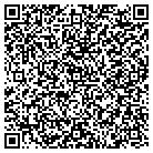 QR code with Comet Cab Public Service Inc contacts