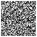 QR code with Martin Appraisal Inc contacts