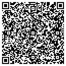 QR code with Gateway Storage contacts