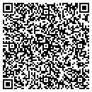 QR code with Maxs Handyman Service contacts