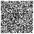 QR code with Express Printing & Office Sups contacts