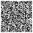 QR code with Cavalier City Admin contacts