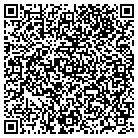 QR code with University Kansas Prfrm Arts contacts
