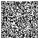 QR code with Got Storage contacts
