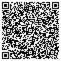 QR code with Performance Builders contacts