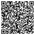 QR code with Alls Frank contacts