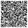 QR code with American Roadways contacts