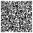 QR code with Amorello Services contacts