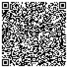 QR code with Mcwilliams Appraisal Services contacts