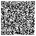 QR code with Paulmak contacts
