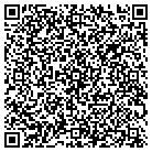 QR code with All American Enterprise contacts