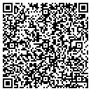 QR code with Meeker Appraisal Group LLC contacts