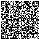 QR code with Storage Plus contacts