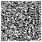QR code with Mahaiwe Performing Arts Center contacts