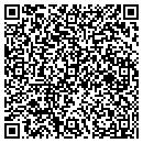 QR code with Bagel Stop contacts