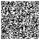 QR code with Ashburnham Water Department contacts