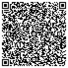QR code with Bella Construction Corp contacts