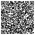 QR code with Tlc Storage contacts