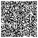 QR code with Mid Iowa Appraisal Co contacts