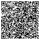 QR code with A Womans Touch Home Repai contacts