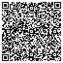 QR code with Mid Iowa Appraisals contacts