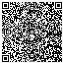 QR code with Triple M Properties contacts
