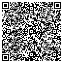 QR code with Boston Black Top contacts