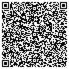 QR code with Braintree Highway Department contacts