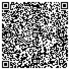 QR code with Mid State Appraisal Group contacts