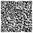 QR code with Bills Ceramic Tile contacts