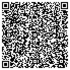 QR code with Bobby Laney Master Carpenter L L C contacts