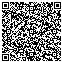QR code with Grandmom's Diner contacts